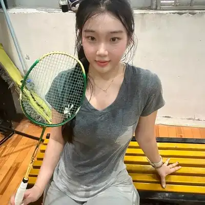 段诚宏