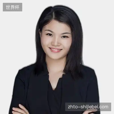 胡佑