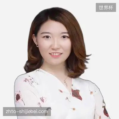 孟涵