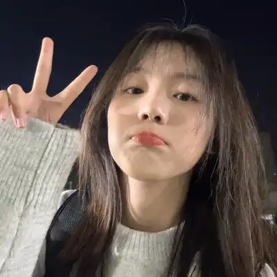 宋辉