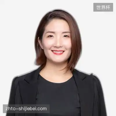 武辉巧