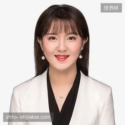 朱伟